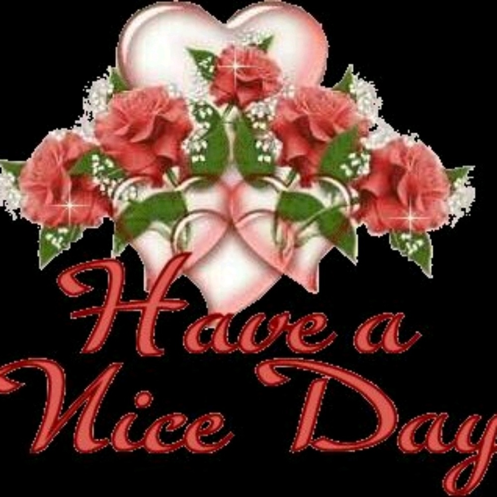 Meet your Posher, Avery